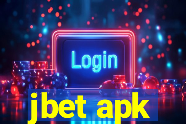 jbet apk